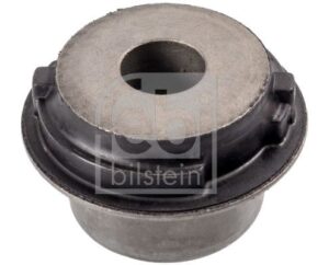 Suspension, bras de liaison - 36168 FEBI BILSTEIN