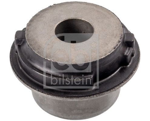 Suspension, bras de liaison - 36168 FEBI BILSTEIN