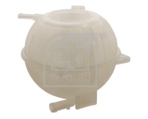 Vase d'expansion, liquide de refroidissement - 02264 FEBI BILSTEIN
