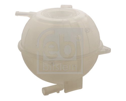 Vase d'expansion, liquide de refroidissement - 02264 FEBI BILSTEIN