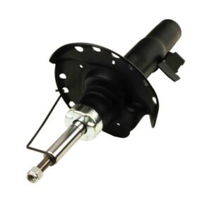 Amortisseur - 11-1178 MAXGEAR