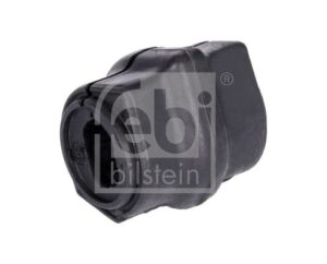 Suspension, stabilisateur - 21814 FEBI BILSTEIN