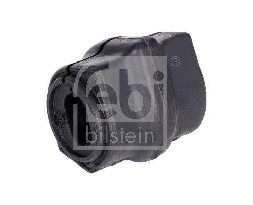 Suspension, stabilisateur - 21814 FEBI BILSTEIN