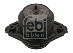 Support moteur - 26479 FEBI BILSTEIN
