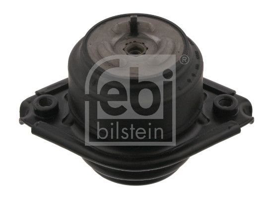 Support moteur - 26479 FEBI BILSTEIN