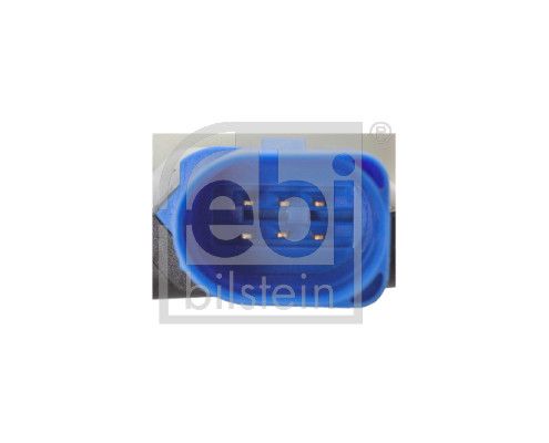 Serrure de porte - 172120 FEBI BILSTEIN – Image 2