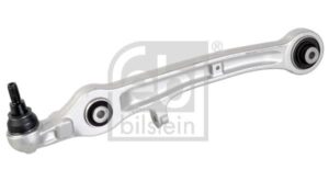 Bras de liaison, suspension de roue - 32321 FEBI BILSTEIN