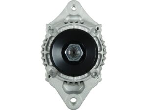 Alternateur - A6358 AS-PL