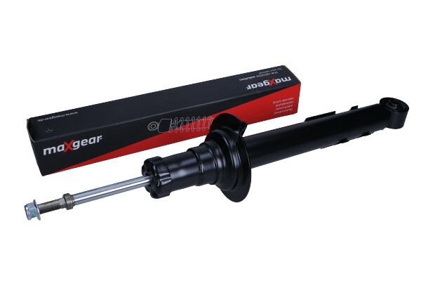 Amortisseur - 11-1031 MAXGEAR – Image 2