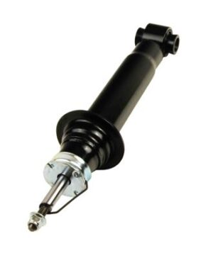 Amortisseur - 11-1107 MAXGEAR