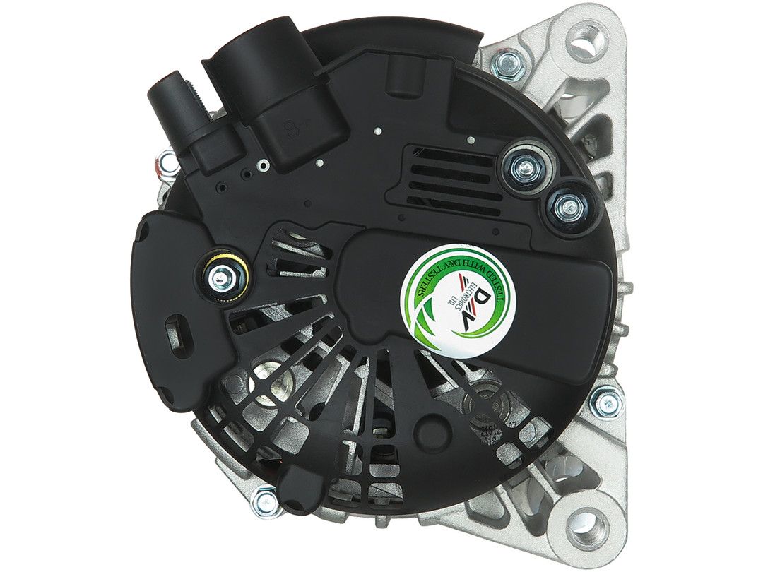 Alternateur - A3051(P-INA) AS-PL – Image 3