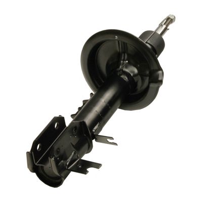 Amortisseur - 11-1155 MAXGEAR – Image 2