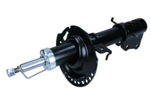 Amortisseur - 11-1121 MAXGEAR