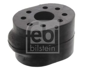 Suspension, stabilisateur - 06226 FEBI BILSTEIN