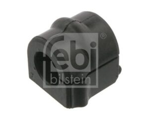 Suspension, stabilisateur - 36543 FEBI BILSTEIN