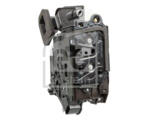 Serrure de porte - 172122 FEBI BILSTEIN
