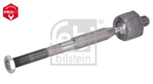 Rotule de direction intérieure, barre de connexion - 172918 FEBI BILSTEIN