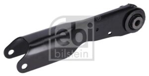Bras de liaison, suspension de roue - 182032 FEBI BILSTEIN