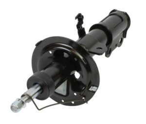 Amortisseur TOYOTA Av. AVENSIS VERSO 01- LE - 11-1497 MAXGEAR