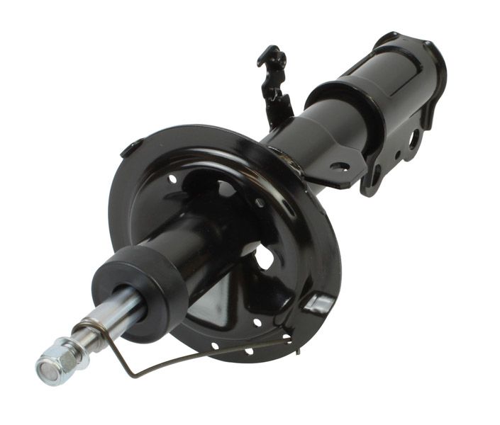 Amortisseur TOYOTA Av. AVENSIS VERSO 01- LE - 11-1497 MAXGEAR