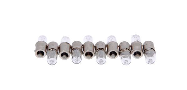 Ampoule, éclairage intérieur - 78-0068SET MAXGEAR