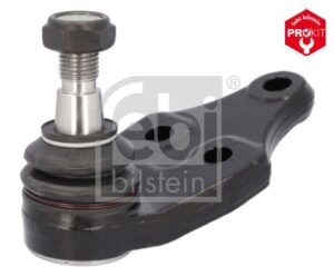 Rotule de suspension - 31312 FEBI BILSTEIN