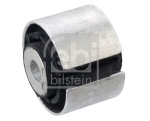Suspension, bras de liaison - 103971 FEBI BILSTEIN