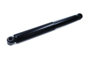 Amortisseur - 11-1060 MAXGEAR