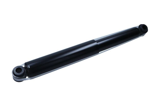 Amortisseur - 11-1060 MAXGEAR