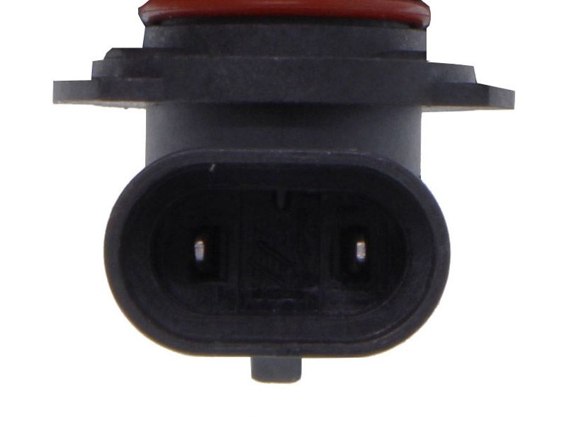 Ampoule - 78-0149 MAXGEAR – Image 2