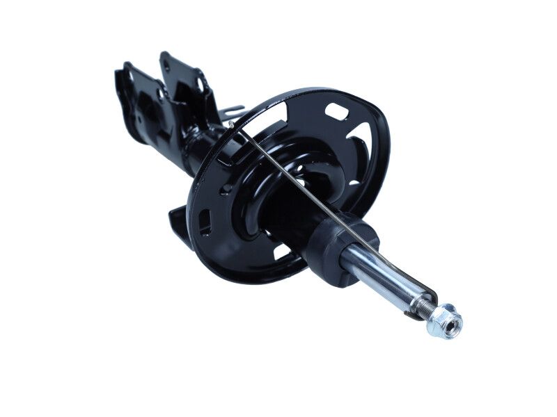Amortisseur MAZDA Av. 3 1,5/2,0/2,2D 13- LE - 11-1633 MAXGEAR – Image 2