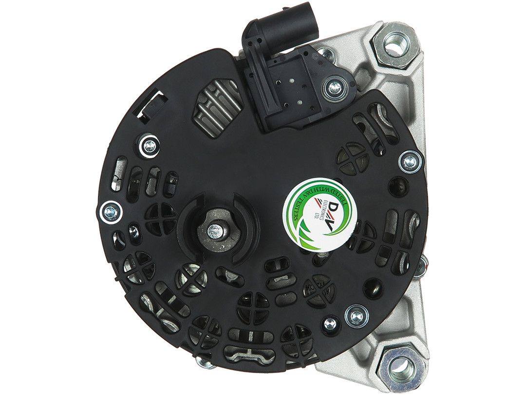 Alternateur - A0289 AS-PL – Image 3