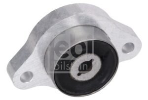 Suspension, bras de liaison - 174331 FEBI BILSTEIN