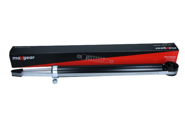 Amortisseur - 11-1200 MAXGEAR – Image 3