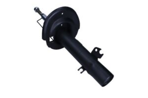 Amortisseur - 11-0709 MAXGEAR