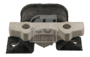 Support moteur - 30053 FEBI BILSTEIN