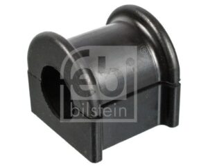 Suspension, stabilisateur - 171520 FEBI BILSTEIN