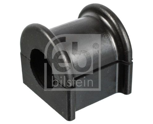 Suspension, stabilisateur - 171520 FEBI BILSTEIN