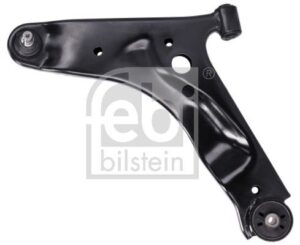 Bras de liaison, suspension de roue - 181825 FEBI BILSTEIN