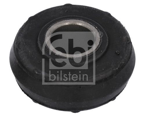 Suspension, bras de liaison - 06170 FEBI BILSTEIN – Image 2