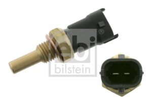 Sonde de température, liquide de refroidissement - 28377 FEBI BILSTEIN