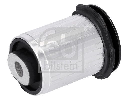 Suspension, bras de liaison - 11153 FEBI BILSTEIN – Image 2
