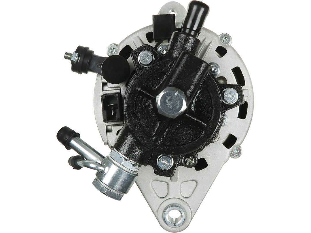 Alternateur - A9070 AS-PL – Image 3