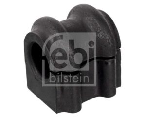 Suspension, stabilisateur - 172960 FEBI BILSTEIN