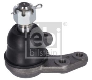 Rotule de suspension - 42395 FEBI BILSTEIN