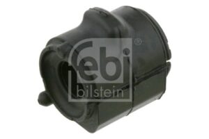 Suspension, stabilisateur - 24225 FEBI BILSTEIN