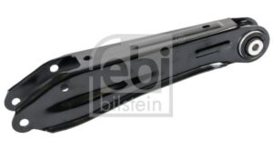 Bras de liaison, suspension de roue - 174794 FEBI BILSTEIN