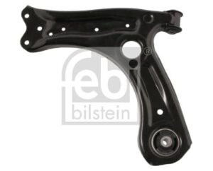 Bras de liaison, suspension de roue - 36923 FEBI BILSTEIN
