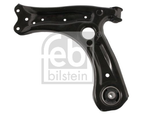 Bras de liaison, suspension de roue - 36923 FEBI BILSTEIN