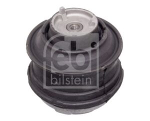 Support moteur - 17958 FEBI BILSTEIN